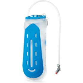 Osprey Hydraulics Reservoir 3l-ll